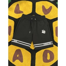 Christian Dior Short Pants